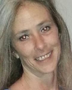 Woman, 53. Rebecca4768