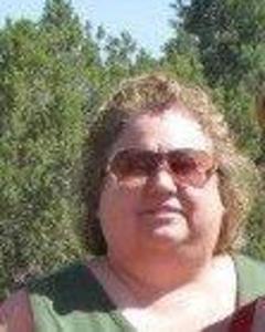 Woman, 67. Sundance464