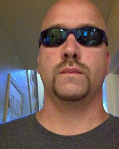 Man, 52. ajay6235