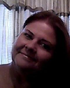 Woman, 59. lovebug650917