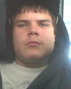 Man, 31. whitemonkeyboy