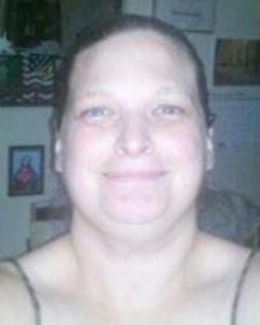 Woman, 53. PERKYONE7614