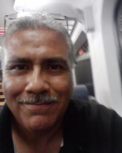 Man, 58. marcus5616