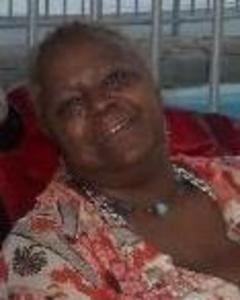 Woman, 64. ginger510520