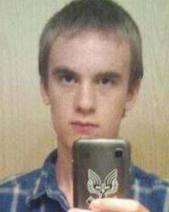 Man, 34. crazycarl5252