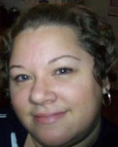 Woman, 45. Voluptuousme31
