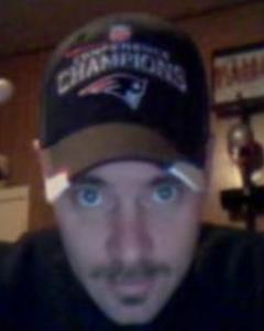 Man, 54. 12brady12fan12