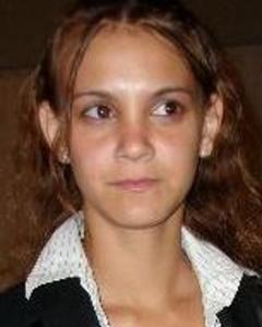 Woman, 35. nadine9095