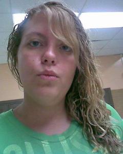 Woman, 35. jajacutie