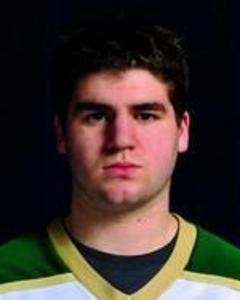 Man, 36. prohockyplayer