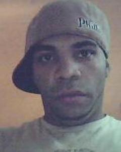 Man, 45. l158