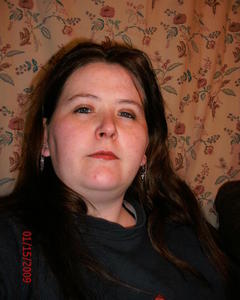 Woman, 42. brandy894