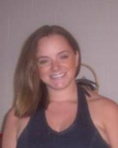 Woman, 37. jess9522