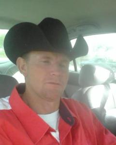 Man, 55. natlove315