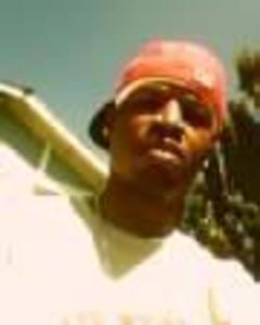 Man, 44. ej34511
