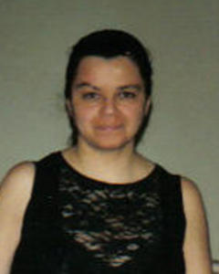 Woman, 59. Chris2598