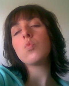 Woman, 41. navywife06