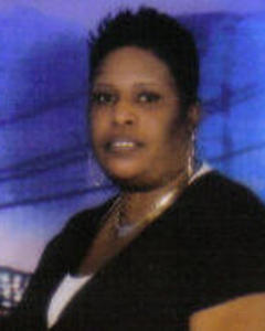 Woman, 54. nicky101338