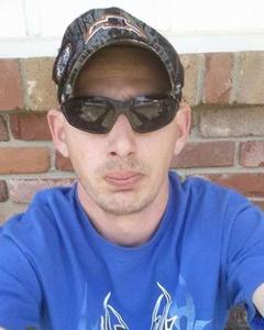 Man, 39. jb_Dunbar