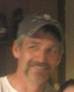 Man, 52. baby_ray1108