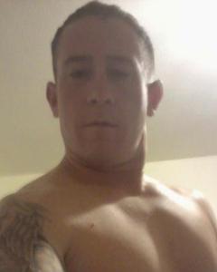 Man, 40. josh304571