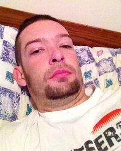 Man, 39. Matty2848