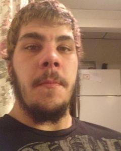 Man, 33. Chancey21
