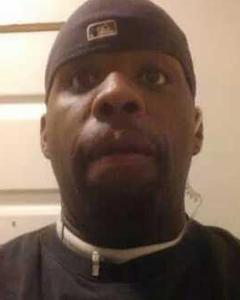 Man, 50. bigboi3732