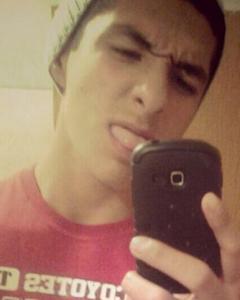 Man, 30. kike4154