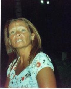 Woman, 64. sheltiegirls