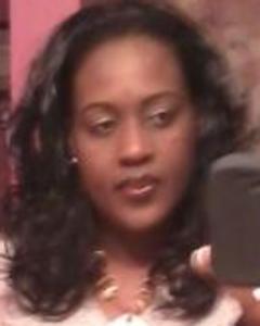 Woman, 54. blackbeauty753