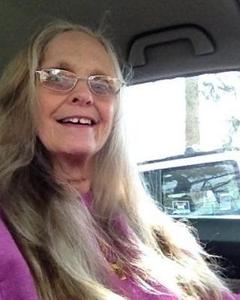 Man, 74. gramama00