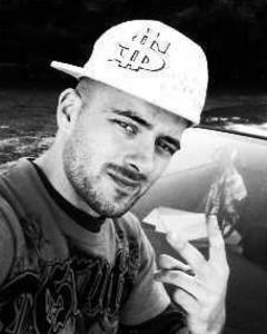 Man, 42. michaelwagers