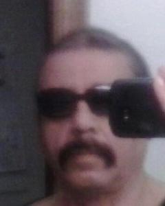 Man, 55. Robertrojo