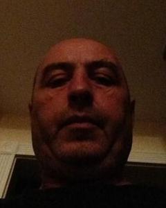 Man, 69. Anatoly0541