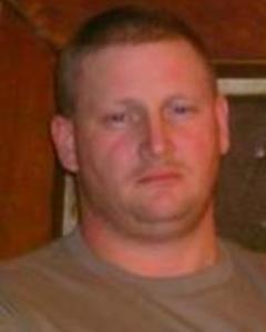 Man, 48. wvance