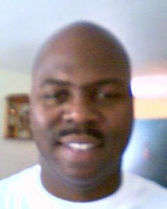 Man, 53. mrmerchandise