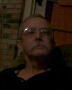 Man, 66. hugh798