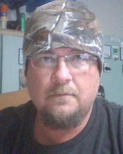 Man, 60. Simon_says372