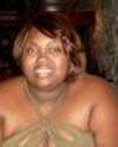 Woman, 42. BBWRDU