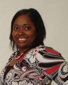 Woman, 48. miz_priss