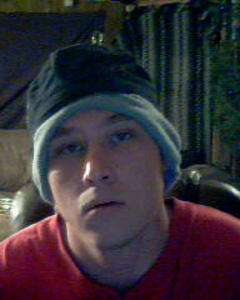 Man, 41. elvislee08