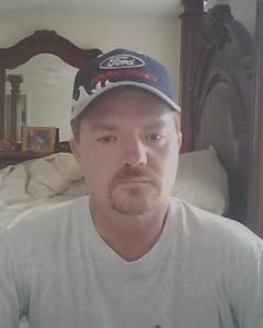 Man, 55. opie69525