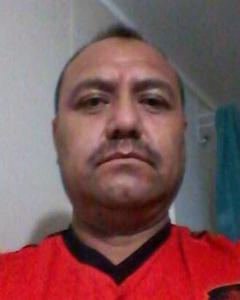 Man, 53. Juan6207