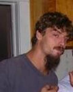Man, 44. yeah_im_a_dork