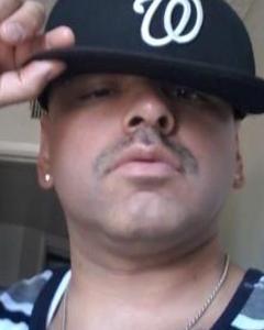 Man, 46. DboyStyle100