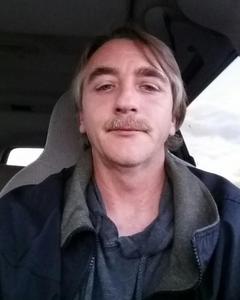 Man, 53. watch26