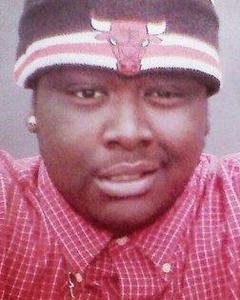 Man, 29. youngredbo7056