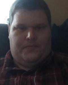 Man, 34. counrtyboy1991