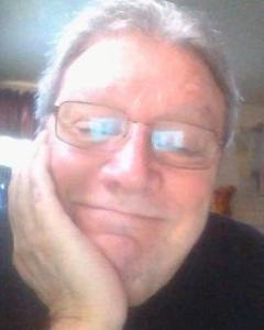 Man, 77. robert232713